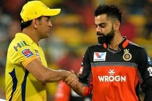 IPL Could have 9 Teams from 2020, Says Report!