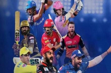 ipl tech mahindra and kxip to launch digital fan engagement app