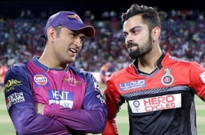 IPL to have mid-tournament player transfers