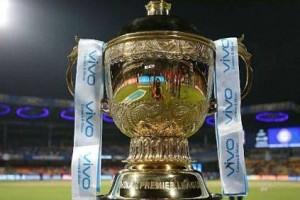 Will Vivo Be IPL's Title Sponsor For 2020? BCCI Releases Official Statement