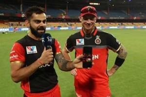 IPL 2020: RCB Issues Warning with Dale Steyn's Stunning Record!