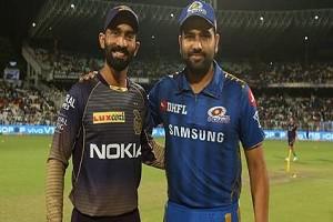 IPL2020: Why Mumbai Indians and Kolkata Knight Riders are Upset? Would BCCI intervene to Solve Issues? - Report