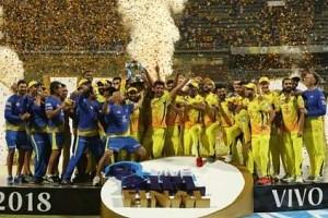 IPL 2020: Six Important Things Fans Will Miss In IPL Season 13: Check Here! 