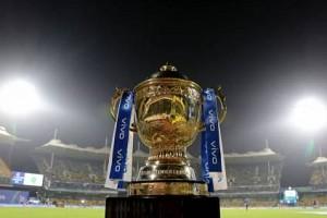 BCCI To Ensure IPL 2020 Is Conducted; Reveals BIG Plans On It: Report!