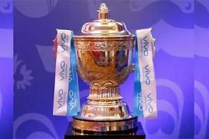 IPL2020 Update : IPL Dates likely to be Postponed; New Dates and Other Details