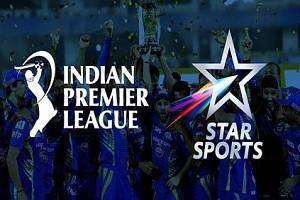 IPL 2020: Why official Broadcaster 'Star TV Sports' not Happy with Schedule and Dates? - Report