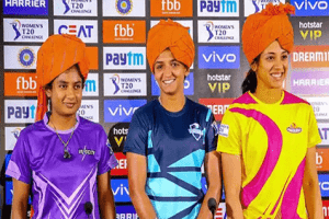 IPL for Women to be Held this Year; BCCI President Sourav Ganguly Confirms – Dates and other Details Revealed!