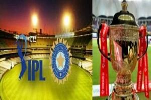 IPL 2021 Might See Few BIG Changes in Franchises - Report 