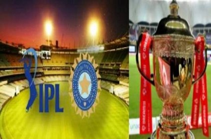 ipl2021 big rule change expected as franchises want 5 foreigners
