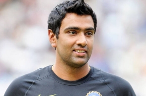 It’s always a house of casino: R Ashwin after IPL auction