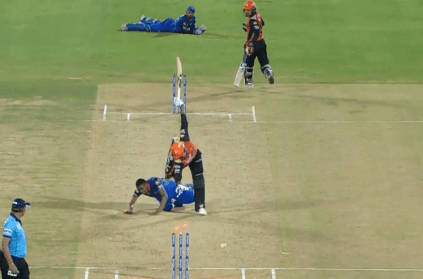 Iyer doesnt want wicket of the unfortunate run out but Pant wants it