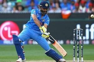 Will Jadeja repeat his magic against New Zealand now with MSD?