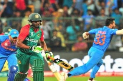 Jaffer appointed Bangladesh batting consultant for Sri Lanka tour