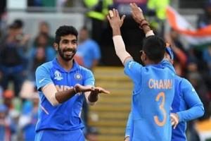 Star Bowler! Jasprit Bumrah Shares Secret Behind His Exceptional Bowling Style