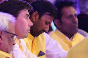 Battle for this player between CSK, Kings XI Punjab and Rajasthan Royals