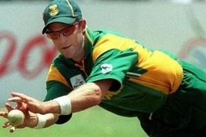 Famous Former Cricketer Applies For India's Fielding Coach Position: Fans Happy!