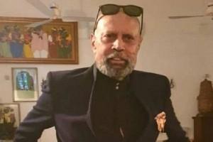 Kapil Dev Shaves Head Amid Lockdown, Shares Photo On Social Media; Leaves Fans Amused! 