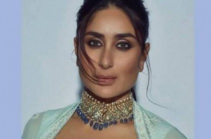 Kareena Kapoor to Unveil T20 World Cup Trophies in Melbourne 