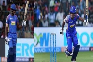 Sanju Samson Smashes ‘Record-Breaking’ First ‘Double Century’, Trends on Top!