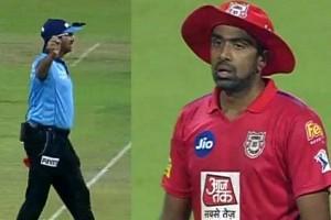 A match where one fielder changed the game!!!