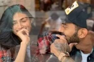 KL Rahul's Birthday Wish For Young Actress Goes Viral; She Responds!