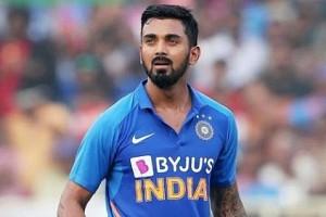 KL Rahul Donates His Man of The Match Cash Award to Chennai, Fans Happy! 