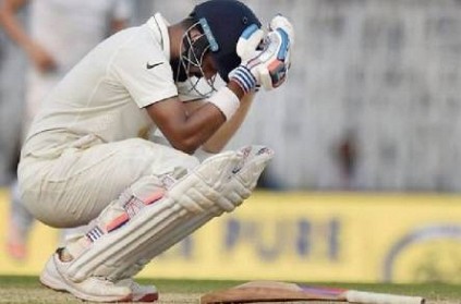 KL Rahul\'s form raises doubts, star opener to get chance in team