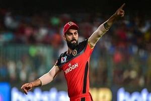 “Till the time I am playing IPL, I am never leaving this team”: Kohli Promises his loyalty Towards RCB