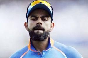 Virat Kohli is ‘1 Step’ Away from Getting 'Banned': ICC Issues Warning!