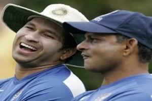 Former Indian Batsman Applies For Team India's Head Coach Job