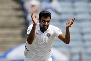 Let's start a revolution: R Ashwin, Aakash Chopra bat for Janata Curfew!