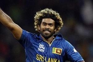 After Suresh Raina, Malinga to Miss IPL 2020 - Replacement Announced by Mumbai Indians