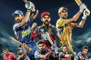Man Ask High Court To Ban IPL Auctions, Judges Have 'Perfect Reply' In Action