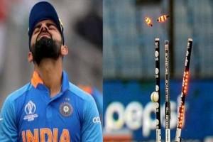 He changed the fate of India’s World Cup Journey; Now talks about his “Best and Worst”