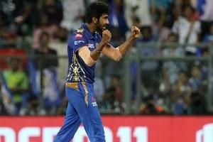 Second Super Over of the season !!! Just as it happened here!!