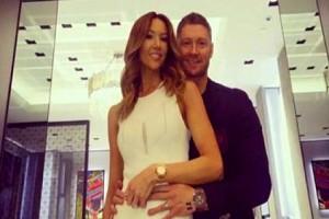 Michael Clarke Announces Separation from Wife; Divorce to be Worth Rs 192 Crore?