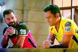 Virat Kohli Reveals How MS Dhoni Played a 'Big Role' in Getting Him India's Captaincy