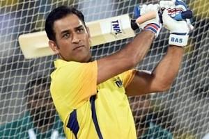 From Helicopter Shot To Simple Secrets, MS Dhoni Reveals All; CSK Shares Video  