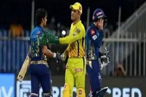 MS Dhoni Reveals What Went Wrong With CSK in IPL 2020 Right After 2nd Game of The Season 
