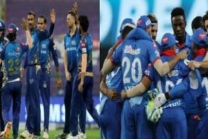 Mumbai Indians 'Deleted' Tweet Sparks Match Fixing Rumours; Cricket Fans Spot 'Controversial Post' 