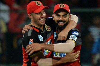 My brother you are honest and committed, Virat Kohli