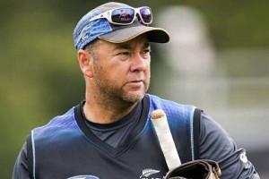 Renowned Batting Coach Ends Career, Says 'Good Bye' To Team