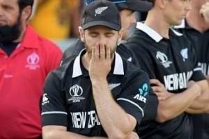 3 New Zealand Bowlers Ruled Out Of Team Against India ODI Series 