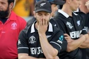 3 New Zealand Bowlers Ruled Out Of Team Against India ODI Series 