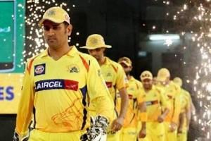 Official! CSK to release 5 players tomorrow! Fans guess the names!
