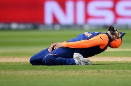 Orange jersey ended India\'s winning streak: Mehbooba Mufti