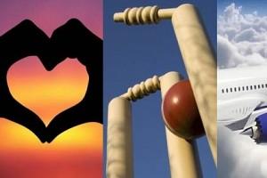 Love makes this Young cricketer seek British Citizenship!