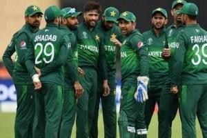 Pak Cricket Team Will Not Play Home Matches In UAE Anymore; Confirms PCB CEO