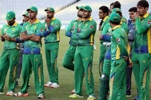 Man Files Petition In Civil Court Against Pakistan Cricket Team; Fans Shocked!