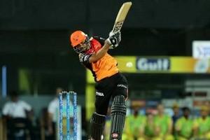 Watch Video !!! Do bowlers need a helmet??? Chahar's almost in trouble!!!